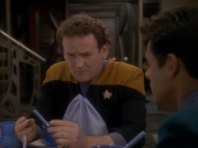 Filename=extant_StarTrek_DS9_3x21-TheDieIsCast_00270.jpg
Filesize=150KiB
Dimensions=1200x900
Date added=Sep 07, 2019 extant_StarTrek_DS9_3x21-TheDieIsCast_00270.jpg