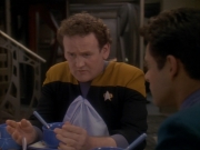 Filename=extant_StarTrek_DS9_3x21-TheDieIsCast_00271.jpg
Filesize=142KiB
Dimensions=1200x900
Date added=Sep 07, 2019 extant_StarTrek_DS9_3x21-TheDieIsCast_00271.jpg