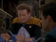 extant_StarTrek_DS9_3x21-TheDieIsCast_00272.jpg