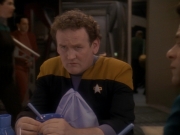 extant_StarTrek_DS9_3x21-TheDieIsCast_00274.jpg