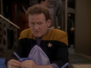 extant_StarTrek_DS9_3x21-TheDieIsCast_00275.jpg