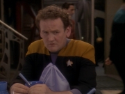 Filename=extant_StarTrek_DS9_3x21-TheDieIsCast_00276.jpg
Filesize=143KiB
Dimensions=1200x900
Date added=Sep 07, 2019 extant_StarTrek_DS9_3x21-TheDieIsCast_00276.jpg
