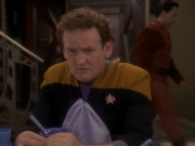 extant_StarTrek_DS9_3x21-TheDieIsCast_00277.jpg