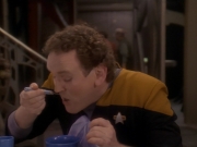 Filename=extant_StarTrek_DS9_3x21-TheDieIsCast_00284.jpg
Filesize=142KiB
Dimensions=1200x900
Date added=Sep 07, 2019 extant_StarTrek_DS9_3x21-TheDieIsCast_00284.jpg