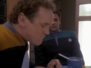 Filename=extant_StarTrek_DS9_3x21-TheDieIsCast_00285.jpg
Filesize=129KiB
Dimensions=1200x900
Date added=Sep 07, 2019 extant_StarTrek_DS9_3x21-TheDieIsCast_00285.jpg