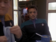 Filename=extant_StarTrek_DS9_3x21-TheDieIsCast_00286.jpg
Filesize=152KiB
Dimensions=1200x900
Date added=Sep 07, 2019 extant_StarTrek_DS9_3x21-TheDieIsCast_00286.jpg
