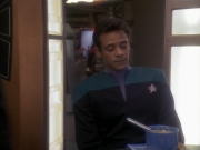 Filename=extant_StarTrek_DS9_3x21-TheDieIsCast_00287.jpg
Filesize=149KiB
Dimensions=1200x900
Date added=Sep 07, 2019 extant_StarTrek_DS9_3x21-TheDieIsCast_00287.jpg