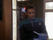 Filename=extant_StarTrek_DS9_3x21-TheDieIsCast_00289.jpg
Filesize=150KiB
Dimensions=1200x900
Date added=Sep 07, 2019 extant_StarTrek_DS9_3x21-TheDieIsCast_00289.jpg