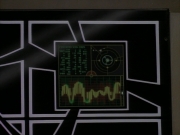 Filename=extant_StarTrek_DS9_3x21-TheDieIsCast_00290.jpg
Filesize=153KiB
Dimensions=1200x900
Date added=Sep 07, 2019 extant_StarTrek_DS9_3x21-TheDieIsCast_00290.jpg