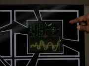 Filename=extant_StarTrek_DS9_3x21-TheDieIsCast_00292.jpg
Filesize=159KiB
Dimensions=1200x900
Date added=Sep 07, 2019 extant_StarTrek_DS9_3x21-TheDieIsCast_00292.jpg