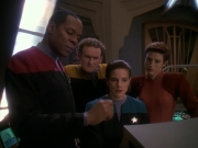 Filename=extant_StarTrek_DS9_3x21-TheDieIsCast_00297.jpg
Filesize=155KiB
Dimensions=1200x900
Date added=Sep 07, 2019 extant_StarTrek_DS9_3x21-TheDieIsCast_00297.jpg
