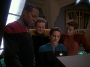 extant_StarTrek_DS9_3x21-TheDieIsCast_00320.jpg