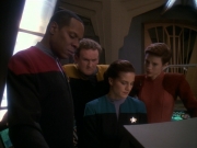 extant_StarTrek_DS9_3x21-TheDieIsCast_00321.jpg