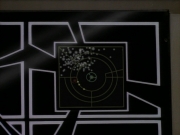 extant_StarTrek_DS9_3x21-TheDieIsCast_00323.jpg