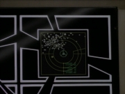 extant_StarTrek_DS9_3x21-TheDieIsCast_00324.jpg