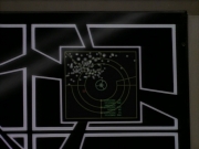 Filename=extant_StarTrek_DS9_3x21-TheDieIsCast_00325.jpg
Filesize=141KiB
Dimensions=1200x900
Date added=Sep 07, 2019 extant_StarTrek_DS9_3x21-TheDieIsCast_00325.jpg