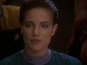 extant_StarTrek_DS9_3x21-TheDieIsCast_00326.jpg