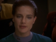 extant_StarTrek_DS9_3x21-TheDieIsCast_00327.jpg