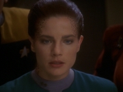 Filename=extant_StarTrek_DS9_3x21-TheDieIsCast_00330.jpg
Filesize=120KiB
Dimensions=1200x900
Date added=Sep 07, 2019 extant_StarTrek_DS9_3x21-TheDieIsCast_00330.jpg