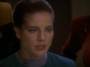 Filename=extant_StarTrek_DS9_3x21-TheDieIsCast_00338.jpg
Filesize=119KiB
Dimensions=1200x900
Date added=Sep 07, 2019 extant_StarTrek_DS9_3x21-TheDieIsCast_00338.jpg