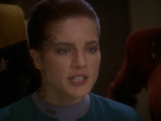 Filename=extant_StarTrek_DS9_3x21-TheDieIsCast_00342.jpg
Filesize=113KiB
Dimensions=1200x900
Date added=Sep 07, 2019 extant_StarTrek_DS9_3x21-TheDieIsCast_00342.jpg