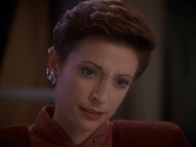 Filename=extant_StarTrek_DS9_3x21-TheDieIsCast_00347.jpg
Filesize=119KiB
Dimensions=1200x900
Date added=Sep 07, 2019 extant_StarTrek_DS9_3x21-TheDieIsCast_00347.jpg