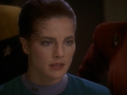 Filename=extant_StarTrek_DS9_3x21-TheDieIsCast_00350.jpg
Filesize=115KiB
Dimensions=1200x900
Date added=Sep 07, 2019 extant_StarTrek_DS9_3x21-TheDieIsCast_00350.jpg