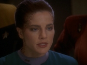 Filename=extant_StarTrek_DS9_3x21-TheDieIsCast_00352.jpg
Filesize=114KiB
Dimensions=1200x900
Date added=Sep 07, 2019 extant_StarTrek_DS9_3x21-TheDieIsCast_00352.jpg