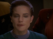 extant_StarTrek_DS9_3x21-TheDieIsCast_00354.jpg