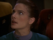 Filename=extant_StarTrek_DS9_3x21-TheDieIsCast_00355.jpg
Filesize=118KiB
Dimensions=1200x900
Date added=Sep 07, 2019 extant_StarTrek_DS9_3x21-TheDieIsCast_00355.jpg