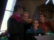 Filename=extant_StarTrek_DS9_3x21-TheDieIsCast_00357.jpg
Filesize=155KiB
Dimensions=1200x900
Date added=Sep 07, 2019 extant_StarTrek_DS9_3x21-TheDieIsCast_00357.jpg