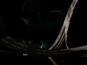 Filename=extant_StarTrek_DS9_3x21-TheDieIsCast_00365.jpg
Filesize=100KiB
Dimensions=1200x900
Date added=Sep 07, 2019 extant_StarTrek_DS9_3x21-TheDieIsCast_00365.jpg