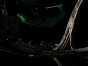 Filename=extant_StarTrek_DS9_3x21-TheDieIsCast_00366.jpg
Filesize=110KiB
Dimensions=1200x900
Date added=Sep 07, 2019 extant_StarTrek_DS9_3x21-TheDieIsCast_00366.jpg