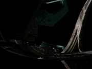Filename=extant_StarTrek_DS9_3x21-TheDieIsCast_00367.jpg
Filesize=96KiB
Dimensions=1200x900
Date added=Sep 07, 2019 extant_StarTrek_DS9_3x21-TheDieIsCast_00367.jpg