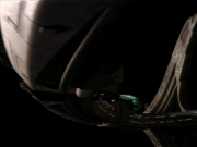 Filename=extant_StarTrek_DS9_3x21-TheDieIsCast_00368.jpg
Filesize=113KiB
Dimensions=1200x900
Date added=Sep 07, 2019 extant_StarTrek_DS9_3x21-TheDieIsCast_00368.jpg