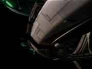 Filename=extant_StarTrek_DS9_3x21-TheDieIsCast_00369.jpg
Filesize=122KiB
Dimensions=1200x900
Date added=Sep 07, 2019 extant_StarTrek_DS9_3x21-TheDieIsCast_00369.jpg