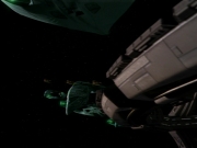 Filename=extant_StarTrek_DS9_3x21-TheDieIsCast_00370.jpg
Filesize=105KiB
Dimensions=1200x900
Date added=Sep 07, 2019 extant_StarTrek_DS9_3x21-TheDieIsCast_00370.jpg