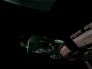 Filename=extant_StarTrek_DS9_3x21-TheDieIsCast_00371.jpg
Filesize=90KiB
Dimensions=1200x900
Date added=Sep 07, 2019 extant_StarTrek_DS9_3x21-TheDieIsCast_00371.jpg