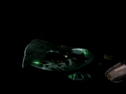 Filename=extant_StarTrek_DS9_3x21-TheDieIsCast_00373.jpg
Filesize=77KiB
Dimensions=1200x900
Date added=Sep 07, 2019 extant_StarTrek_DS9_3x21-TheDieIsCast_00373.jpg
