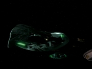 Filename=extant_StarTrek_DS9_3x21-TheDieIsCast_00374.jpg
Filesize=77KiB
Dimensions=1200x900
Date added=Sep 07, 2019 extant_StarTrek_DS9_3x21-TheDieIsCast_00374.jpg