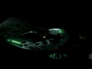 Filename=extant_StarTrek_DS9_3x21-TheDieIsCast_00375.jpg
Filesize=83KiB
Dimensions=1200x900
Date added=Sep 07, 2019 extant_StarTrek_DS9_3x21-TheDieIsCast_00375.jpg