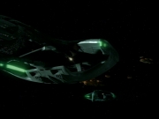 Filename=extant_StarTrek_DS9_3x21-TheDieIsCast_00376.jpg
Filesize=87KiB
Dimensions=1200x900
Date added=Sep 07, 2019 extant_StarTrek_DS9_3x21-TheDieIsCast_00376.jpg
