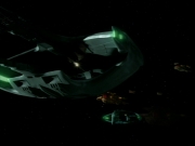 Filename=extant_StarTrek_DS9_3x21-TheDieIsCast_00377.jpg
Filesize=82KiB
Dimensions=1200x900
Date added=Sep 07, 2019 extant_StarTrek_DS9_3x21-TheDieIsCast_00377.jpg