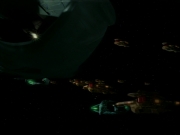 Filename=extant_StarTrek_DS9_3x21-TheDieIsCast_00379.jpg
Filesize=74KiB
Dimensions=1200x900
Date added=Sep 07, 2019 extant_StarTrek_DS9_3x21-TheDieIsCast_00379.jpg