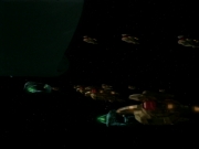 Filename=extant_StarTrek_DS9_3x21-TheDieIsCast_00380.jpg
Filesize=78KiB
Dimensions=1200x900
Date added=Sep 07, 2019 extant_StarTrek_DS9_3x21-TheDieIsCast_00380.jpg