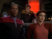 Filename=extant_StarTrek_DS9_3x21-TheDieIsCast_00382.jpg
Filesize=147KiB
Dimensions=1200x900
Date added=Sep 07, 2019 extant_StarTrek_DS9_3x21-TheDieIsCast_00382.jpg