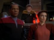 Filename=extant_StarTrek_DS9_3x21-TheDieIsCast_00383.jpg
Filesize=150KiB
Dimensions=1200x900
Date added=Sep 07, 2019 extant_StarTrek_DS9_3x21-TheDieIsCast_00383.jpg