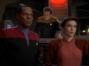 Filename=extant_StarTrek_DS9_3x21-TheDieIsCast_00384.jpg
Filesize=140KiB
Dimensions=1200x900
Date added=Sep 07, 2019 extant_StarTrek_DS9_3x21-TheDieIsCast_00384.jpg