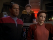 Filename=extant_StarTrek_DS9_3x21-TheDieIsCast_00385.jpg
Filesize=146KiB
Dimensions=1200x900
Date added=Sep 07, 2019 extant_StarTrek_DS9_3x21-TheDieIsCast_00385.jpg