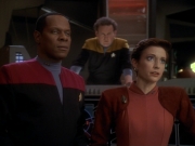 Filename=extant_StarTrek_DS9_3x21-TheDieIsCast_00389.jpg
Filesize=139KiB
Dimensions=1200x900
Date added=Sep 07, 2019 extant_StarTrek_DS9_3x21-TheDieIsCast_00389.jpg